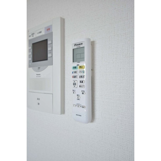 【設備】 | アドバンス大阪バレンシア