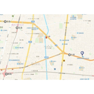  | アドバンス大阪バレンシア