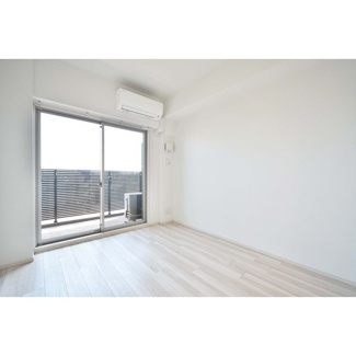  | アドバンス大阪バレンシア