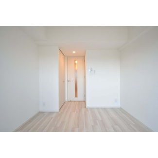 【居間・リビング】 | アドバンス大阪バレンシア | 居間です