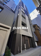 AXIA人形町の画像