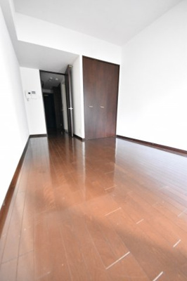 【その他】 | アスヴェルみなと元町OceanFront