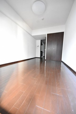 【その他】 | アスヴェルみなと元町OceanFront