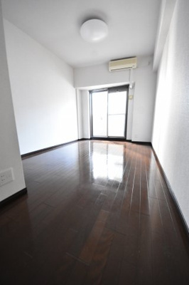 【寝室】 | アスヴェルみなと元町OceanFront