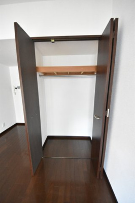 【収納】 | アスヴェルみなと元町OceanFront