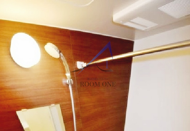 グランディール柴又のその他