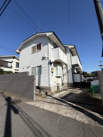 Ｎ．Ｌｅａｆ海神