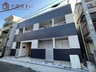 アドラブールの画像