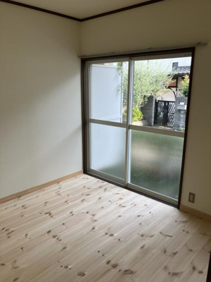 【展望】 | ハウス鈴木