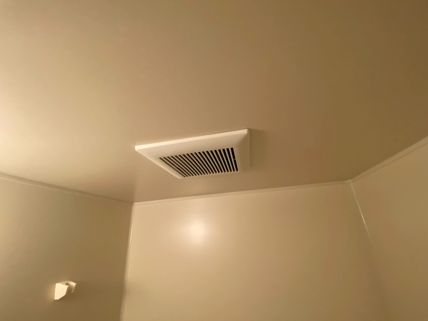 パレスNADAのその他