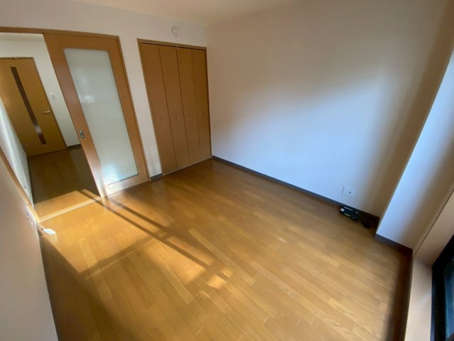 パレスNADAのその他