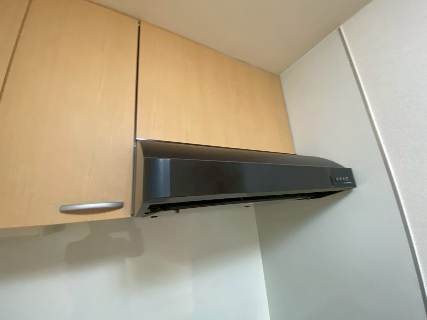 パレスNADAの設備