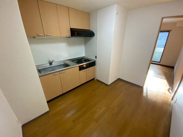 パレスNADAのその他