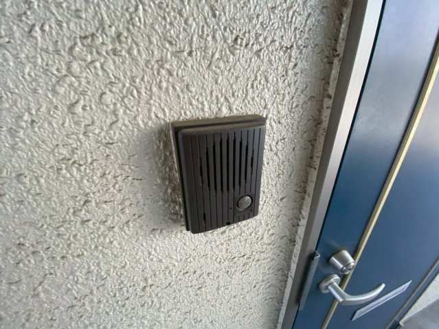 パレスNADAのその他