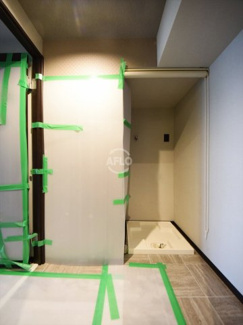 【玄関】 | ブエナビスタ上町 | ブエナビスタ上町　玄関