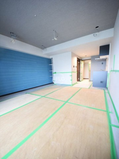 【その他】 | ブエナビスタ上町 | ブエナビスタ上町　リビング