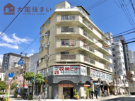 シャトー豊田の画像