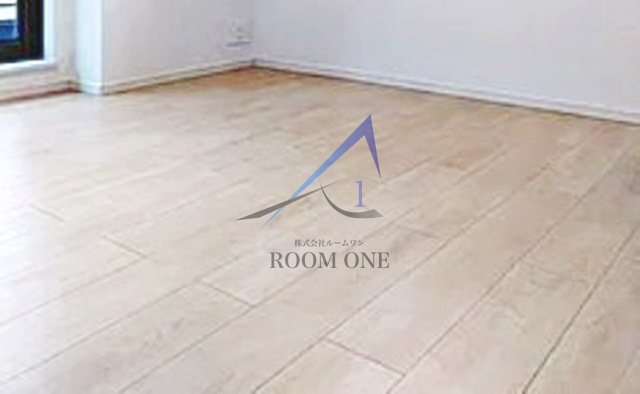 根古家村の寝室|寝室です。