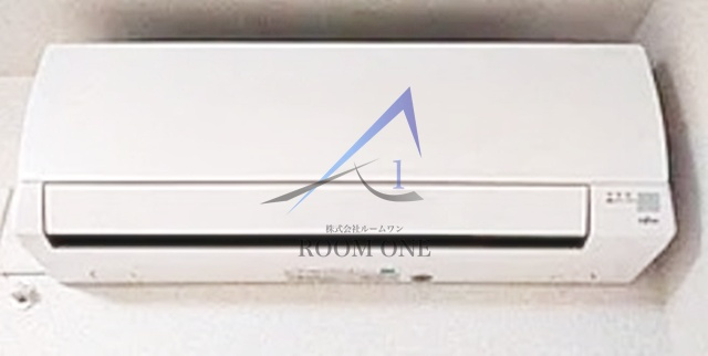 根古家村のその他