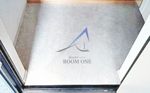 根古家村の玄関|玄関です。