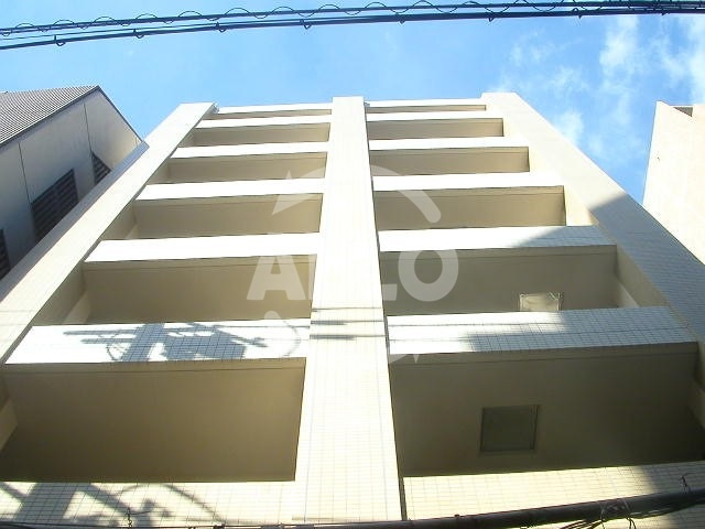 ルネシアガーデン