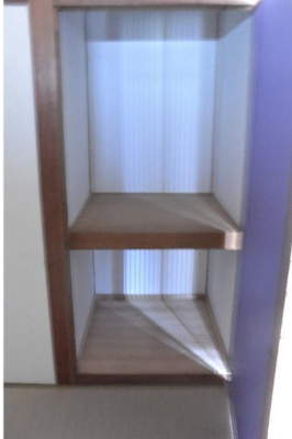 【内装】 | 大城３丁目春日借家