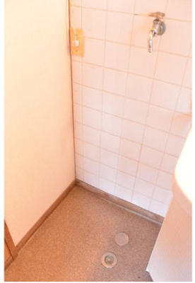 【設備】 | 大城３丁目春日借家