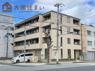 へーベル桜川の画像