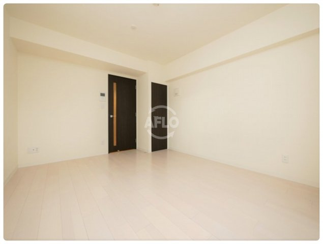 ミラージュパレス本町東レジデンスの寝室|ミラージュパレス本町東レジデンス　寝室