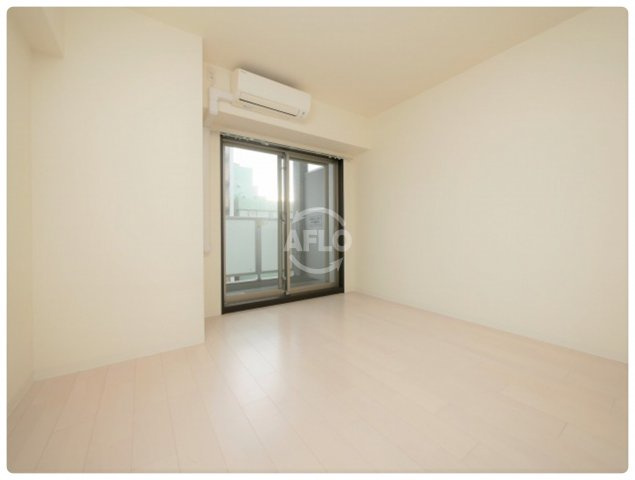 ミラージュパレス本町東レジデンスの洋室|ミラージュパレス本町東レジデンス　洋室