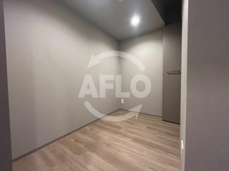 【洋室】 | アーバネックス天満橋Front | アーバネックス天満橋Front　洋室