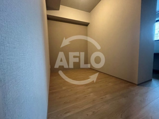 【洋室】 | アーバネックス天満橋Front | アーバネックス天満橋Front　洋室