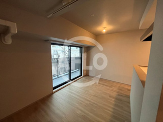 【居間・リビング】 | アーバネックス天満橋Front | アーバネックス天満橋Front　リビング