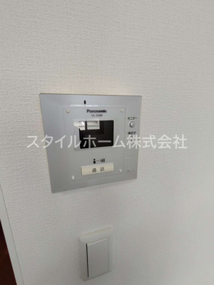 【その他】 | ロイヤルコートＣ | イメージです。