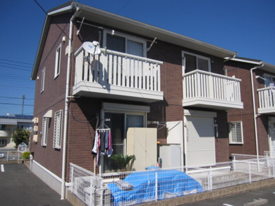 【その他】 | ロイヤルコートＣ