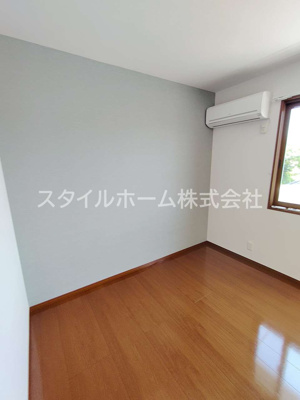 【その他】 | ロイヤルコートＣ | イメージです。