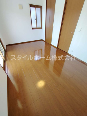 【その他】 | ロイヤルコートＣ | イメージです。