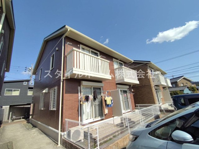 【外観】 | ロイヤルコートＣ