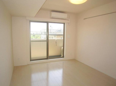 【内装】 | スカイコート多摩川壱番館