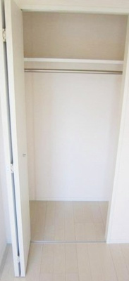 【収納】 | スカイコート多摩川壱番館