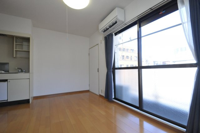 【寝室】 | オリエントハイツ