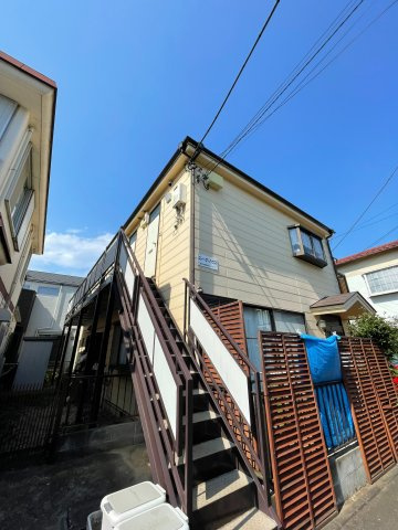 スィーダーハウス