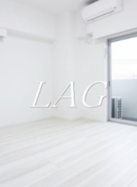 【寝室】 | ティモーネ押上トゥーレ | 寝室です。