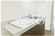 【その他】 | エストゥルースプラス八広