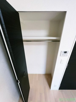 【収納】 | エグゼ難波南