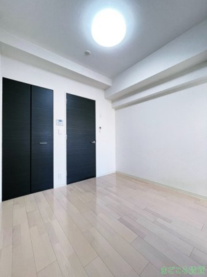 【設備】 | エグゼ難波南