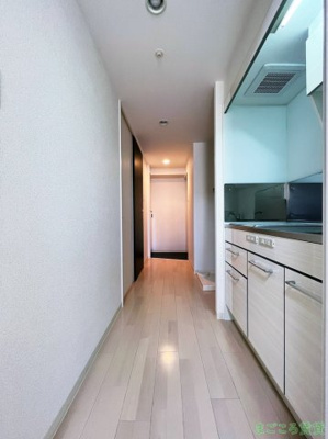 【その他共用部分】 | エグゼ難波南