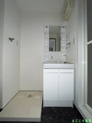 【その他共用部分】 | ティアラコートイースト