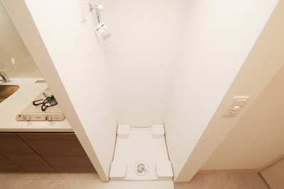 【設備】 | エステムコート難波サウスプレイスVIIIハイド