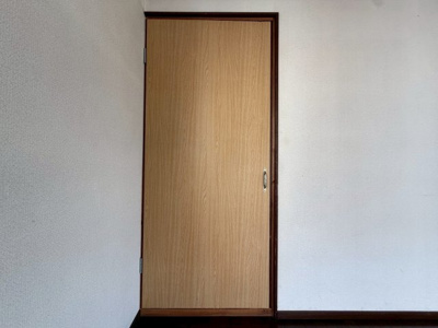 【収納】 | 福嶋貸家（吉尾町）